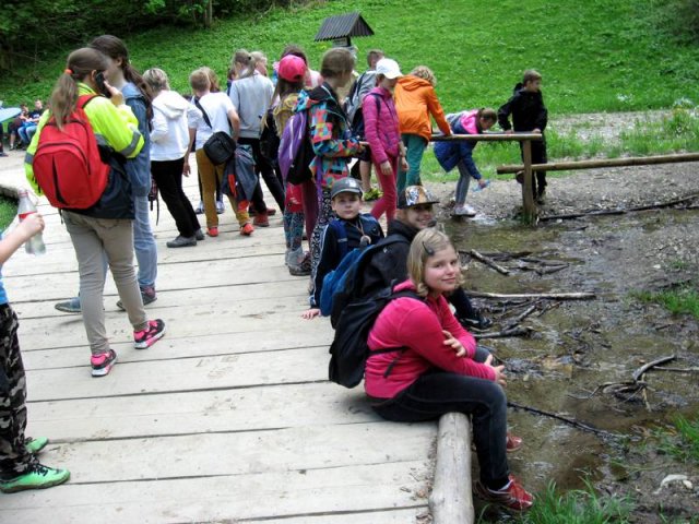 pieniny 2015 034